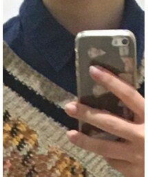 GU | シャツ/ブラウス