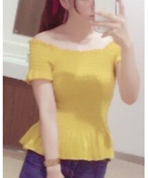 Avail | Tシャツ/カットソー