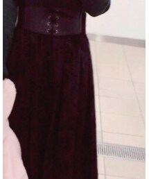 しまむら | スカート