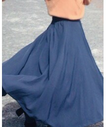 TITTY&CO. | スカート