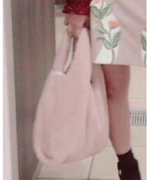 Avail | ハンドバッグ