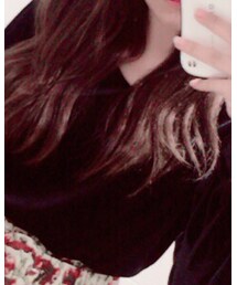 しまむら | Tシャツ/カットソー