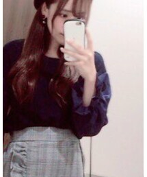 しまむら | ニット/セーター