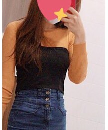 しまむら | その他トップス