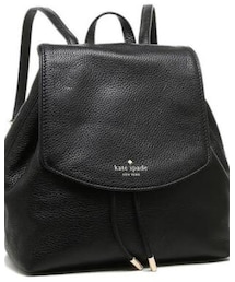kate spade new york | バックパック/リュック