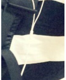 無印良品 | Tシャツ/カットソー