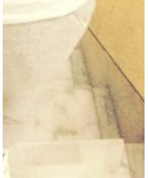 GAP | その他パンツ