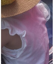 petit main | Tシャツ/カットソー
