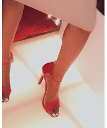 gojane | パンプス