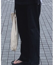 Levi's | パンツ