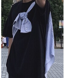 CHAPS | 古着(シャツ/ブラウス)