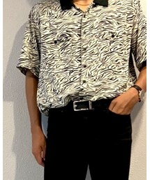 Christian Paul | アナログ腕時計