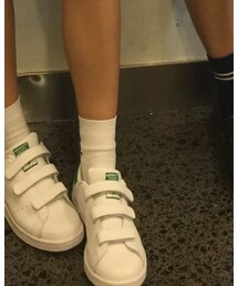 adidas | スニーカー