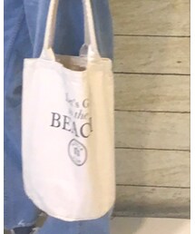 ALEXIA STAM | トートバッグ