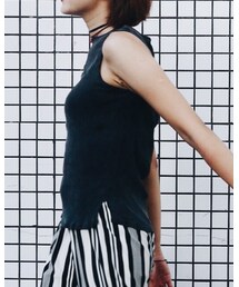 ZALORA | その他トップス