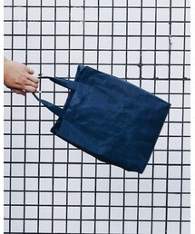 SIWA・紙和 | ハンドバッグ