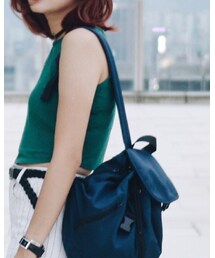 ZALORA | トップス