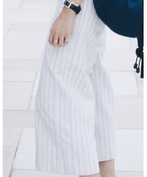 GU | その他パンツ
