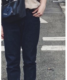 Levi's | デニムパンツ
