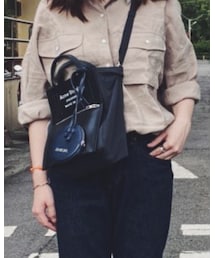 Acne Studios | バッグ