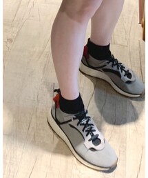 alexanderwang | スニーカー