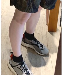 adidas Originals | スニーカー