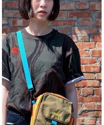 NIKE ACG | Tシャツ/カットソー