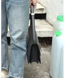 CELINE | クラッチバッグ