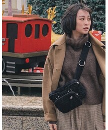 koreamade | その他アウター