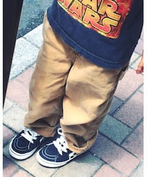 Carhartt | カーゴパンツ