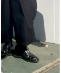 どっかのなんか | その他パンツ