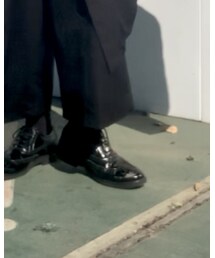 Y-3 | その他