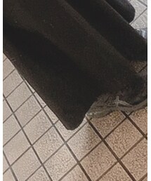 ASICS | スニーカー