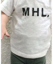Handmade | Tシャツ/カットソー