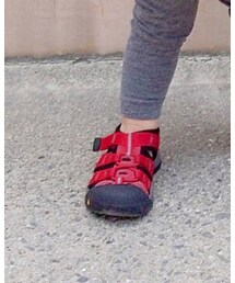 KEEN | サンダル