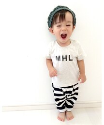 しまむら | パンツ