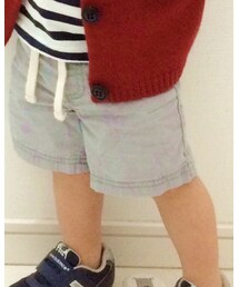 OLD NAVY | その他パンツ
