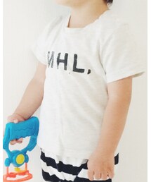 Handmade | Tシャツ/カットソー