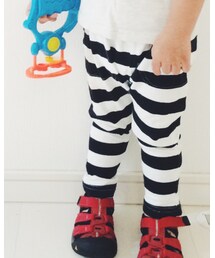 しまむら | その他パンツ