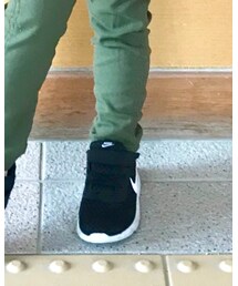 NIKE | シューズ