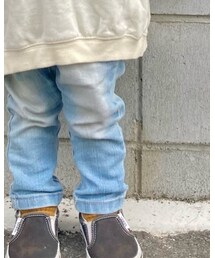 MARKEY'S | パンツ