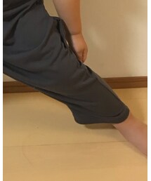 Handmade | パンツ