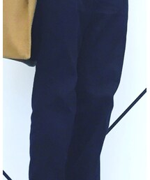 Dickies | その他パンツ