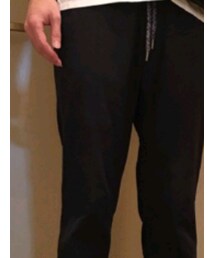 ABAHOUSE | スラックス