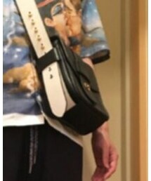 PRADA | ショルダーバッグ