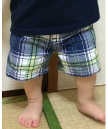 babyGAP | その他パンツ
