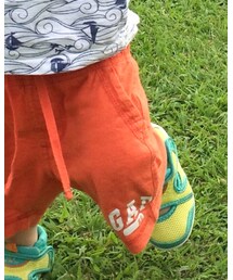 babyGAP | その他パンツ