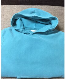 URBAN RESEARCH Sonny Label | パーカー