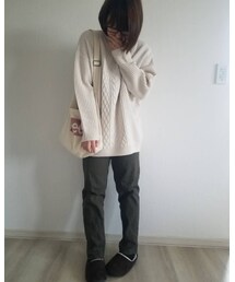 正面 | その他