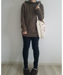 正面 | その他